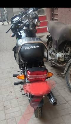 union star bike for sale