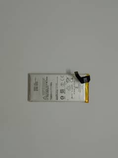 Google Pixel 4 Original Battery 03146266967