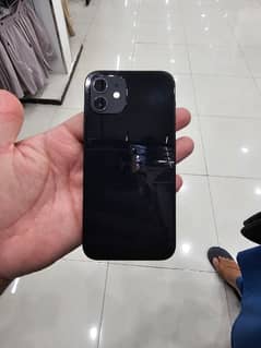 Iphone 12 price