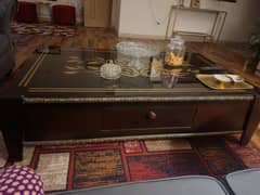 center table for sale