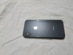 xs 512gb non pta waterpack