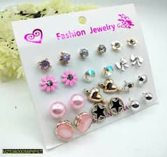 earing