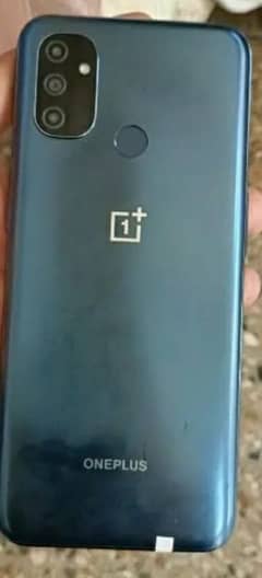 OnePlus