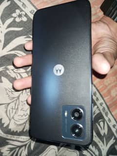 Motorola