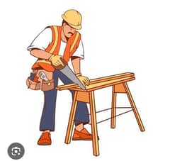 Carpenter