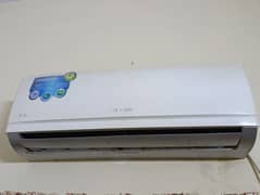 Kenwood 1.5 Ac