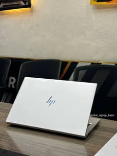 HP