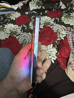 Iphone 13 pro 128gb 91 Battery health