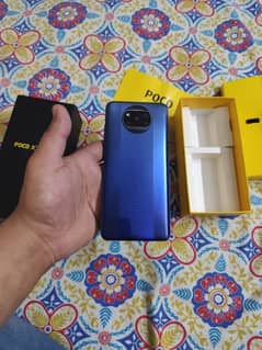 Poco