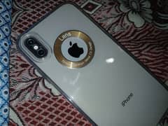 IPHONE XS 64 GB JV