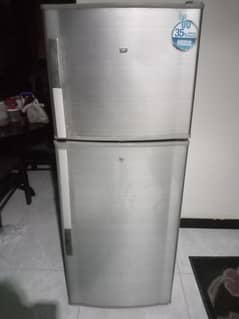 Dawlance Refrigerator