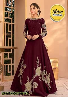 women clothes