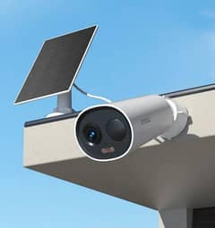 cctv installation services
