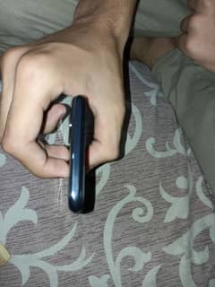 Oneplus new scratchless phone