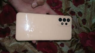 Samsung galaxy a23 6/128