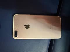 all ok only battery change pta approved