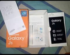 L. E. D HD PANEL- ORIGNAL SAMSUNG J-5 for L. E. D Display  LOVERS