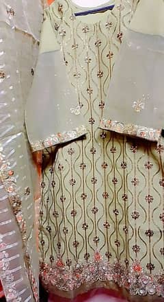 party wear