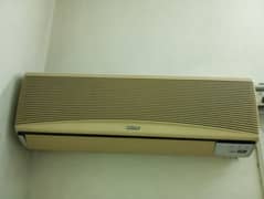 national Ac very affordable price