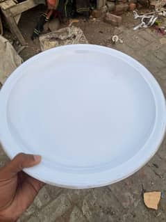 Catering