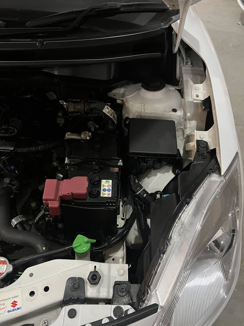 Swift 2022 Gl manual 2