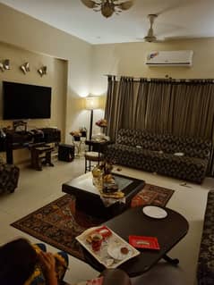 1 Kanal Slightly Used House For Sale In Wapda Town Extension