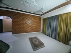 1 Kanal Brautifu House For Rent In Very Location Of Wapda Town