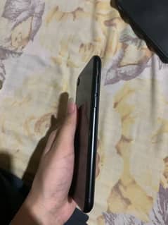 se 2020 10/10 hn nonPTA
