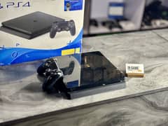 PlayStation