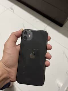 Iphone 11 non pta jv 64 Gb