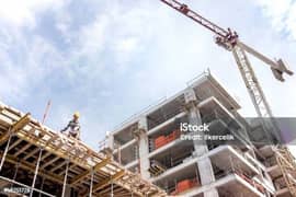 all work i will do for you electric, plumbing