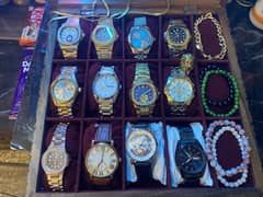 Whatsapp 0332/5355749