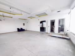 4 Marla 2nd Floor With Lift For Rent In DHA Phase 4,Block DD, Pakistan, Punjab, Lahore