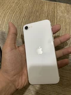 Iphone SE 2 PTA 64 GB
