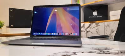 Macbook Pro 2022 16/1Tb 13’inch - M2 chip for sale