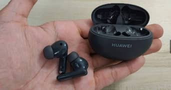 huawei freebuds 5i