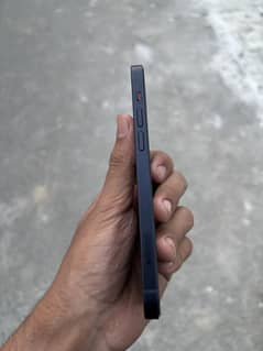 Iphone 12 64Gb (JV)