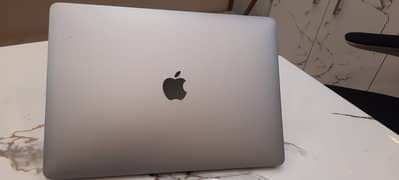 Macbook Pro 2020 M1 16/1Tb - Laptop for sale