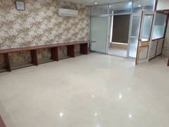 4 Marla 2nd Floor For Rent Near Jaidi pAn shop In DHA Phase 1,Lahore