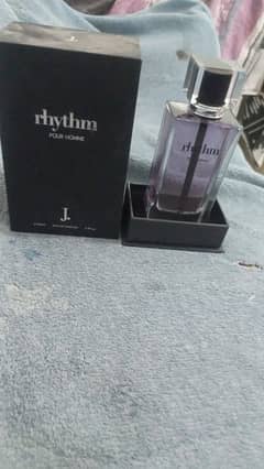 Perfume