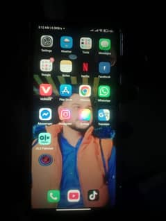 4.128 total original 10.9 condition. . box mis hai charge Sath hai