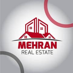 Ground Floor Available For Rent In Shadman Town Sector :14-A