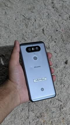 lg v34 Sim working 300 ka pach