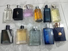 perfume for sale