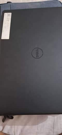 brand new condition