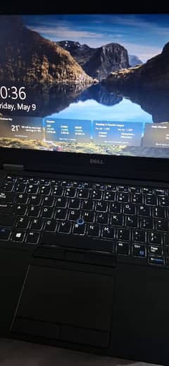 brand new condition