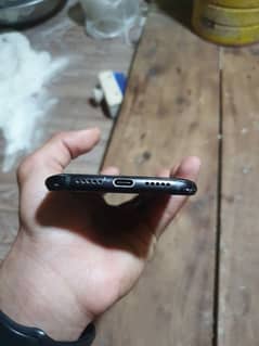 One plus 6T 8/128