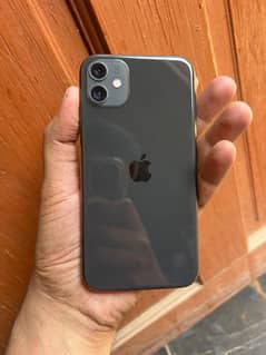 iPhone 11 64 gb