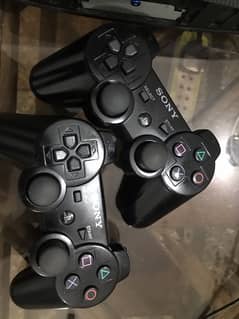 PS3 super slim