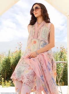 3 pcs dress